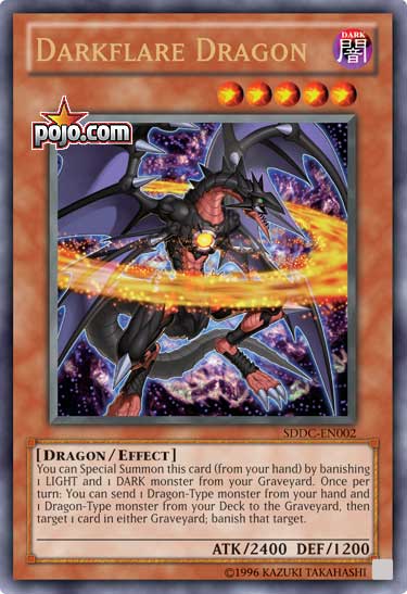 YU GI OH DECKS COM yu gi oh decks com: