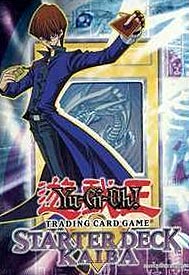 YU GI OH LIST yu gi oh list: