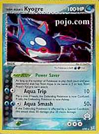 Pokemon Card of the Day - Pokemon Tips - Pojo.com - Trading Card Game