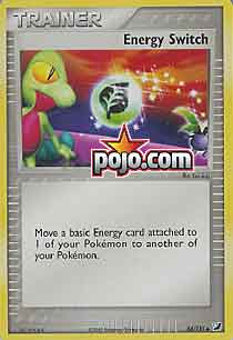 Pojo's Pokemon Site - Nintendo Gameboy Strategies, Cards, Prices, Pokedex,  Tips