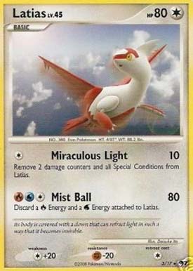 latias