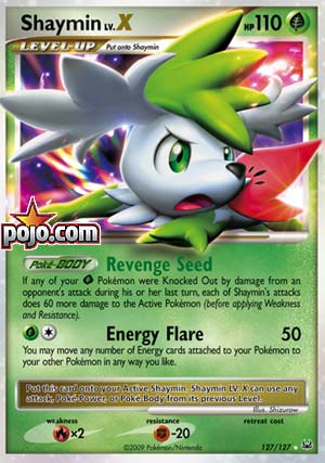 Shaymin(Sky Form), Pokemon x Reader One Shots!