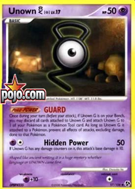 Spiritomb [C], Platinum—Supreme Victors, TCG Card Database