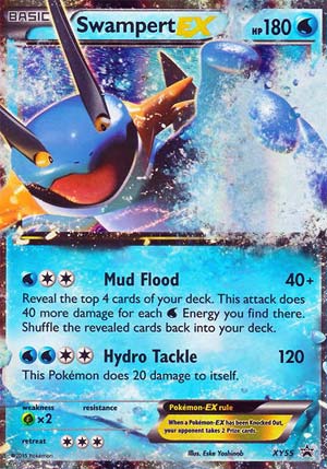 PrimetimePokemon's Blog: Spiritomb -- Arceus Pokemon Card Review