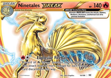 Pojos Pokemon Card Of The Day Card Reviews Set Reviews