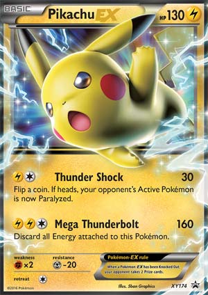 Pojo S Pokemon Card Of The Day Card Reviews Set Reviews