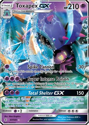 Solgaleo, SM—Guardians Rising, TCG Card Database