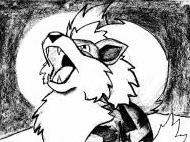 [PokeCommunity.com] The Arcanine ~ Fanclub