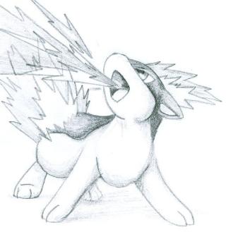 [PokeCommunity.com] ~~altaria and typhlosion fan club~~