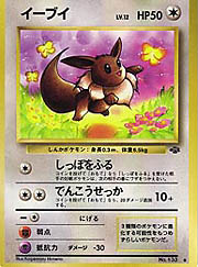 eevee.jpg (27406 bytes)