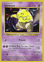 us_drowzee.jpg (28731 bytes)