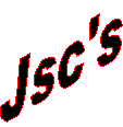 Jsc's