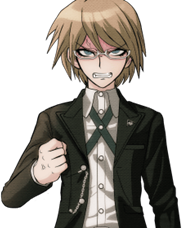 http://vignette4.wikia.nocookie.net/danganronpa/images/7/7d/2%28540%29.png/revision/latest?cb=20130703091246