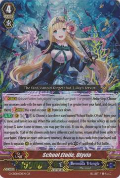 http://vignette2.wikia.nocookie.net/cardfight/images/8/81/G-CB01-001EN-GR.png/revision/latest?cb=20150812202614