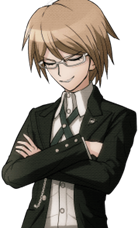 http://vignette4.wikia.nocookie.net/danganronpa/images/2/20/2%28537%29.png/revision/latest?cb=20130703091245