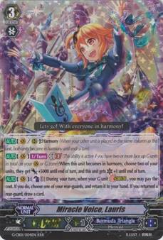 http://img2.wikia.nocookie.net/__cb20150812202754/cardfight/images/d/d3/G-CB01-004EN-RRR.png