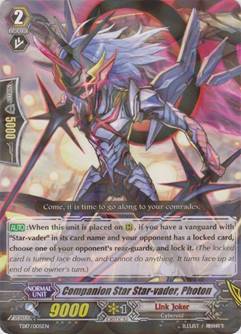 http://img1.wikia.nocookie.net/__cb20141116164256/cardfight/images/3/38/TD17-005EN.png