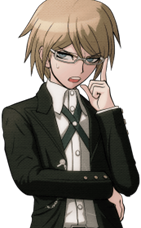 http://vignette3.wikia.nocookie.net/danganronpa/images/3/31/2%28544%29.png/revision/latest?cb=20130703091248