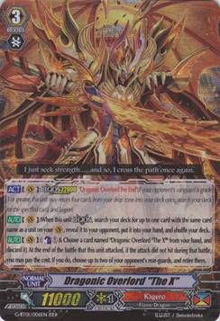 http://vignette3.wikia.nocookie.net/cardfight/images/a/a4/G-BT01-006EN-RRR.png/revision/latest?cb=20150306184247