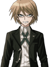 http://vignette3.wikia.nocookie.net/danganronpa/images/2/2a/2%28539%29.png/revision/latest?cb=20130703091246