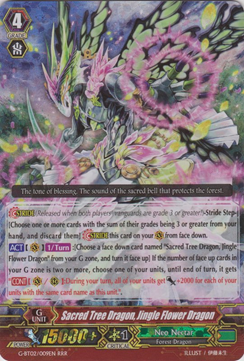 http://vignette2.wikia.nocookie.net/cardfight/images/e/e6/G-BT02-009EN-RRR.png/revision/latest?cb=20150516121603