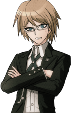 http://vignette2.wikia.nocookie.net/danganronpa/images/e/e8/2%28546%29.png/revision/latest?cb=20130703091300