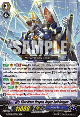 http://vignette4.wikia.nocookie.net/cardfight/images/c/c2/G-CB02-003EN-RRR_%28Sample%29.jpg/revision/latest?cb=20151124014820