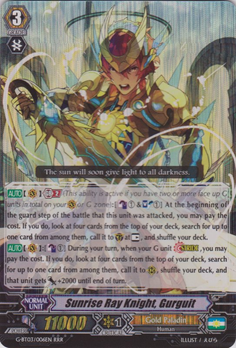 http://img2.wikia.nocookie.net/__cb20150702045735/cardfight/images/c/c4/G-BT03-006EN-RRR.png