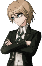 http://vignette1.wikia.nocookie.net/danganronpa/images/1/14/2%28535%29.png/revision/latest?cb=20130703091245