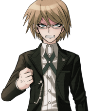 http://vignette4.wikia.nocookie.net/danganronpa/images/7/7d/2%28540%29.png/revision/latest?cb=20130703091246