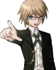 http://vignette1.wikia.nocookie.net/danganronpa/images/9/95/2%28542%29.png/revision/latest?cb=20130703091247