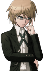 http://vignette2.wikia.nocookie.net/danganronpa/images/0/0c/2%28543%29.png/revision/latest?cb=20130703091247