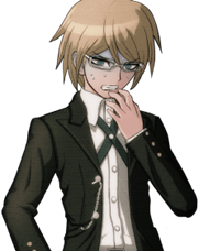 http://vignette1.wikia.nocookie.net/danganronpa/images/0/08/2%28545%29.png/revision/latest?cb=20130703091259