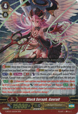 http://vignette1.wikia.nocookie.net/cardfight/images/c/cb/G-BT07-003EN-RRR.png/revision/latest?cb=20160609125112