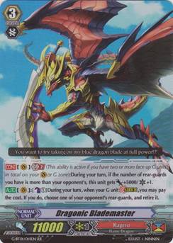 http://img3.wikia.nocookie.net/__cb20150306184435/cardfight/images/c/cf/G-BT01-014EN-RR.png