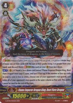 http://vignette3.wikia.nocookie.net/cardfight/images/c/c4/G-BT01-005EN-RRR.png/revision/latest?cb=20150306184234