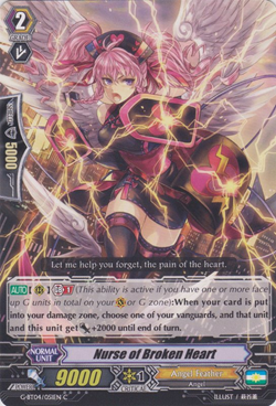 http://vignette4.wikia.nocookie.net/cardfight/images/5/51/G-BT04-051EN-C.png/revision/latest?cb=20150921053850