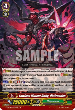 http://vignette3.wikia.nocookie.net/cardfight/images/6/60/G-TCB02-002EN-GR_%28Sample%29.png/revision/latest?cb=20160714100249