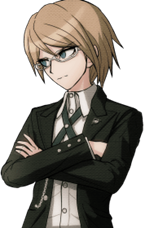 http://vignette1.wikia.nocookie.net/danganronpa/images/1/14/2%28535%29.png/revision/latest?cb=20130703091245