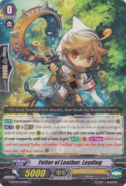 http://vignette1.wikia.nocookie.net/cardfight/images/5/51/G-BT04-077EN-C.png/revision/latest?cb=20150921060140