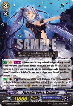 http://vignette2.wikia.nocookie.net/cardfight/images/a/a7/G-CB03-004EN-RRR_%28Sample%29.png/revision/latest?cb=20160601114439