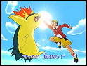 [PokeCommunity.com] ~~altaria and typhlosion fan club~~
