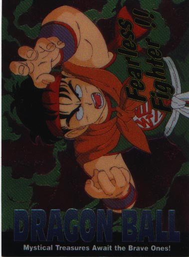Some scans for GT related stuff from guides. - Dragon Ball Forum -  Neoseeker Forums