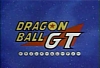 dbgt49-1.jpg