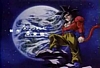 dbgt49-3.jpg