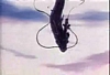 dbgt49-4.jpg