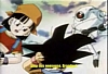 dbgt49-6.jpg
