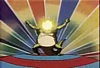 dbgt49-8.jpg