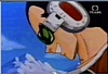 dbz005-5.jpg