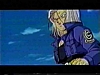 screenshot317.jpg